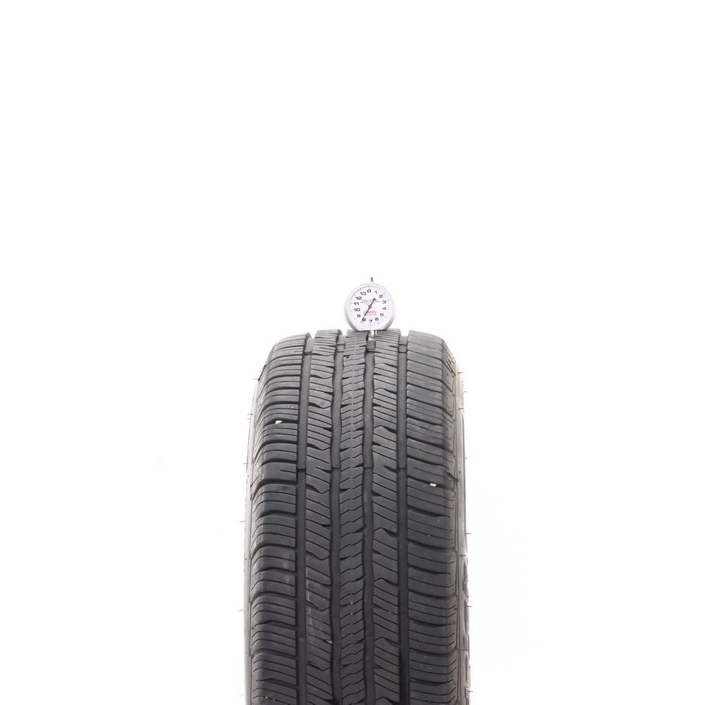 Used 205/65R15 BFGoodrich Advantage Control 99H - 8/32 - Image 2