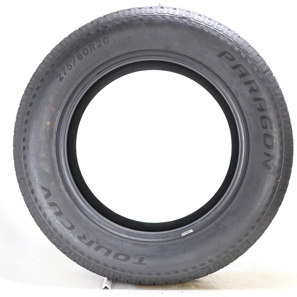 Used 275/60R20 Paragon Tour CUV 115S - 10/32 - Image 3