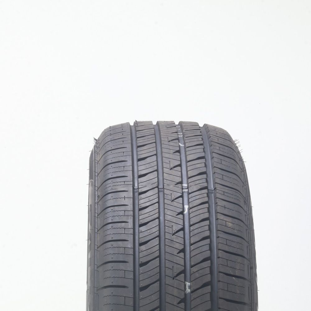 New 225/60R18 Falken Ziex CT60 A/S 100H - Image 2