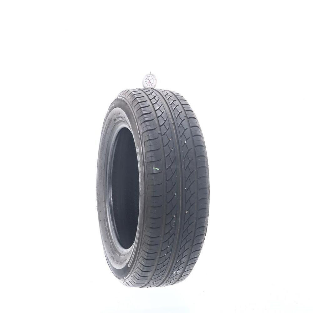 Used 205/65R16 Zenna Sport Line 95H - 5.5/32 - Image 1