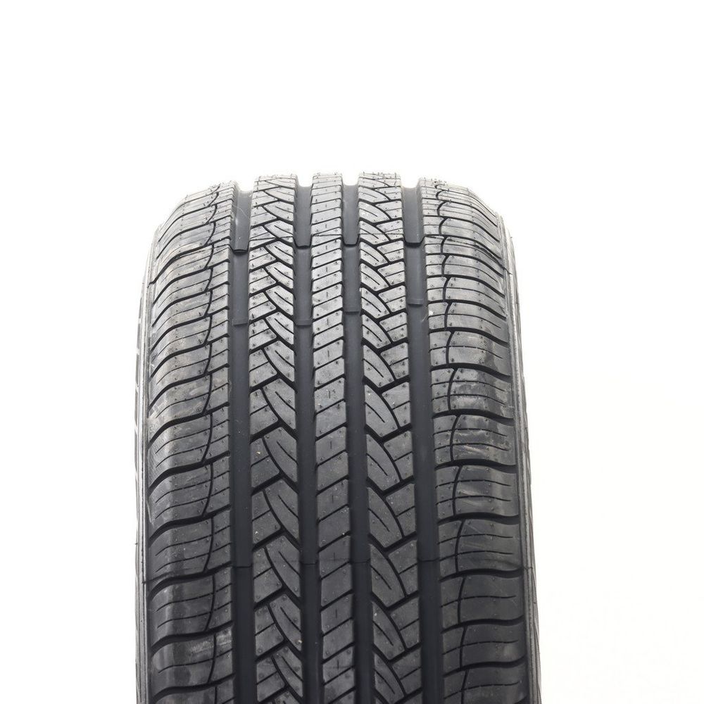 New 225/60R18 Farroad FRD 66 100H - Image 2