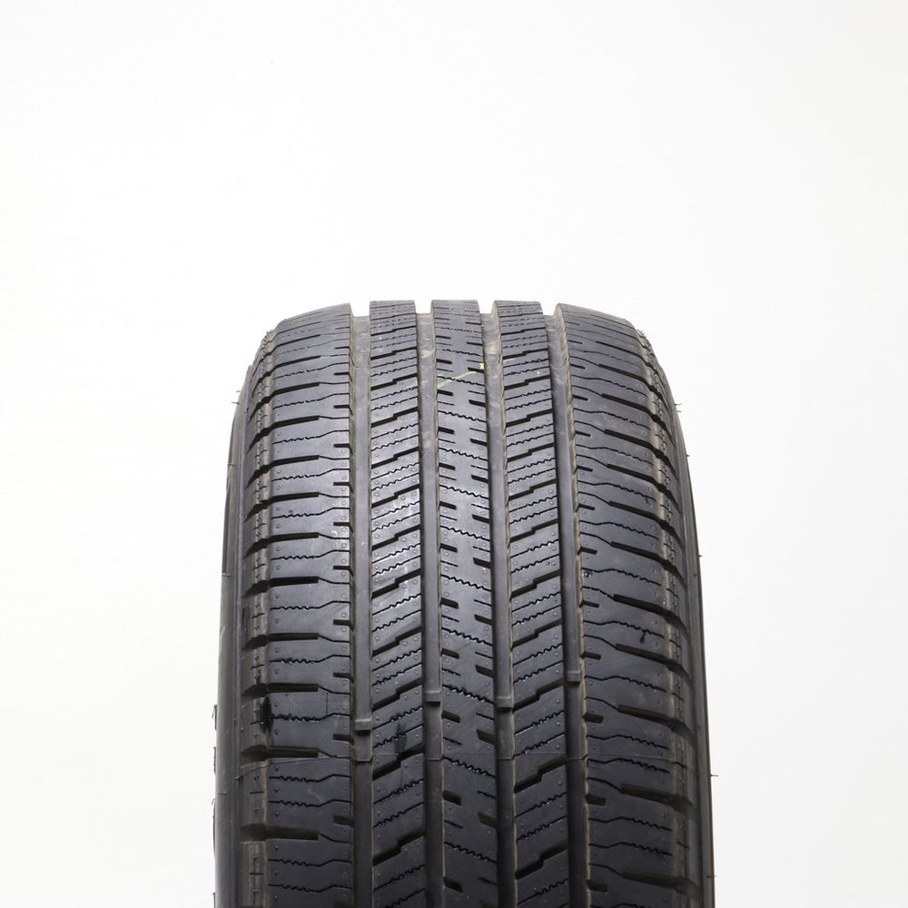 Driven Once 255/65R17 Hankook Dynapro HT 108T - 12/32 - Image 2