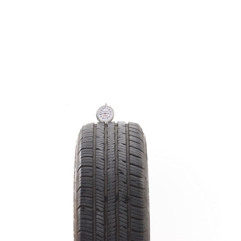 Set of (4) Used 195/65R15 BFGoodrich Advantage Control 91H - 10.5/32 - Image 2