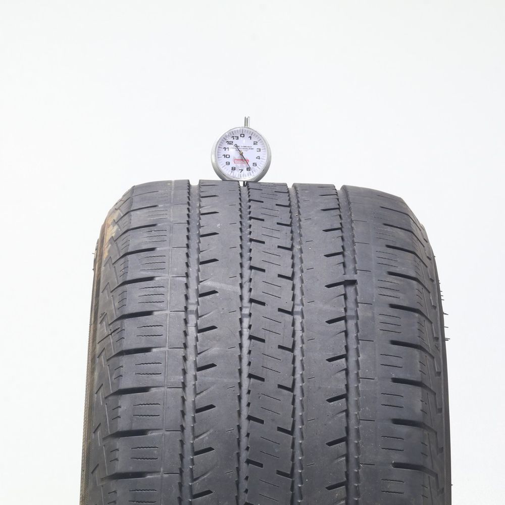 Used 275/50R22 Yokohama Geolandar H/T G056 111H - 5.5/32 - Image 2