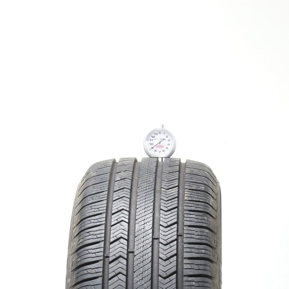 Used 225/60R18 Vredestein Hitrac 100H - 9/32 - Image 2