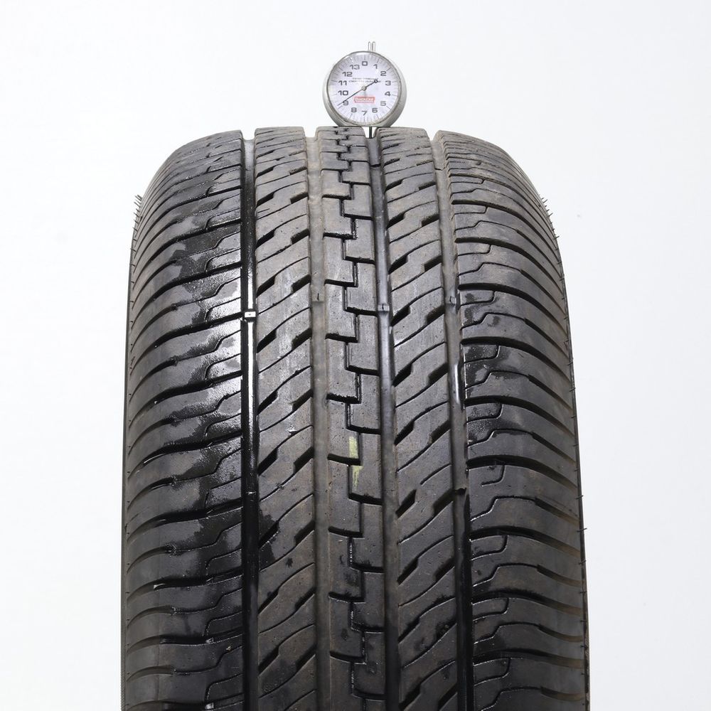 Used 275/65R18 Dextero DHT2 114T - 9/32 - Image 2