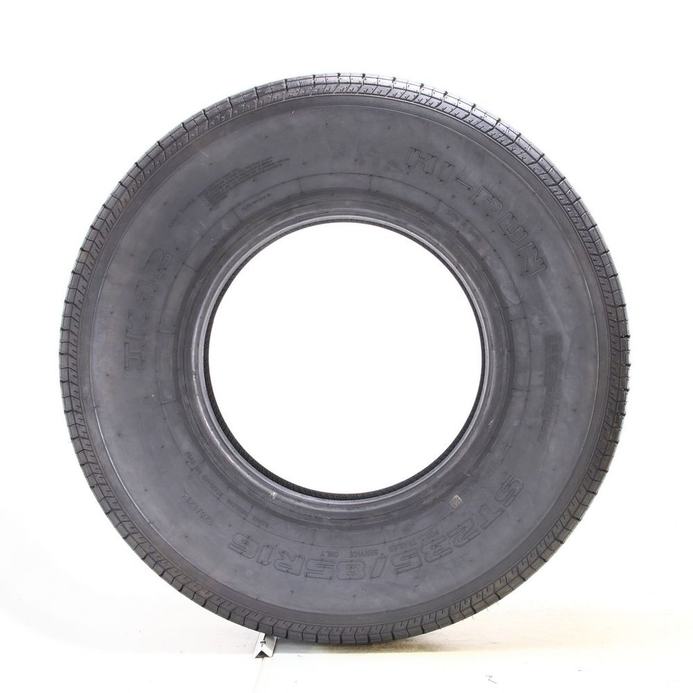 New ST 235/85R16 Hi-Run JK42 125/121L E - 11/32 - Image 3