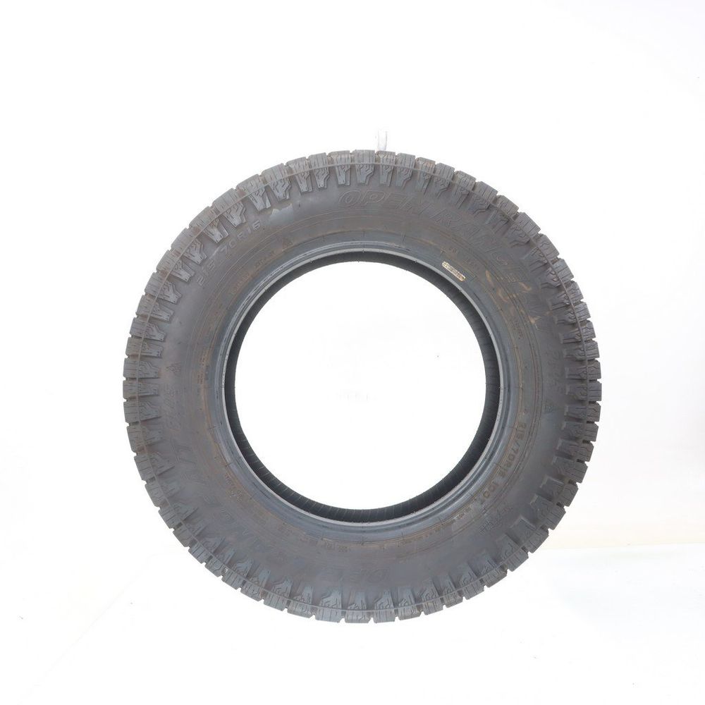 Used 215/70R16 Mazama Open Range A/T Plus 100T - 10/32 - Image 3