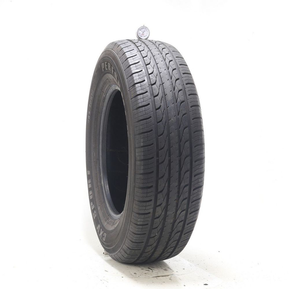 Used 265/70R18 Performer CXV Sport 116T - 8/32 - Image 1