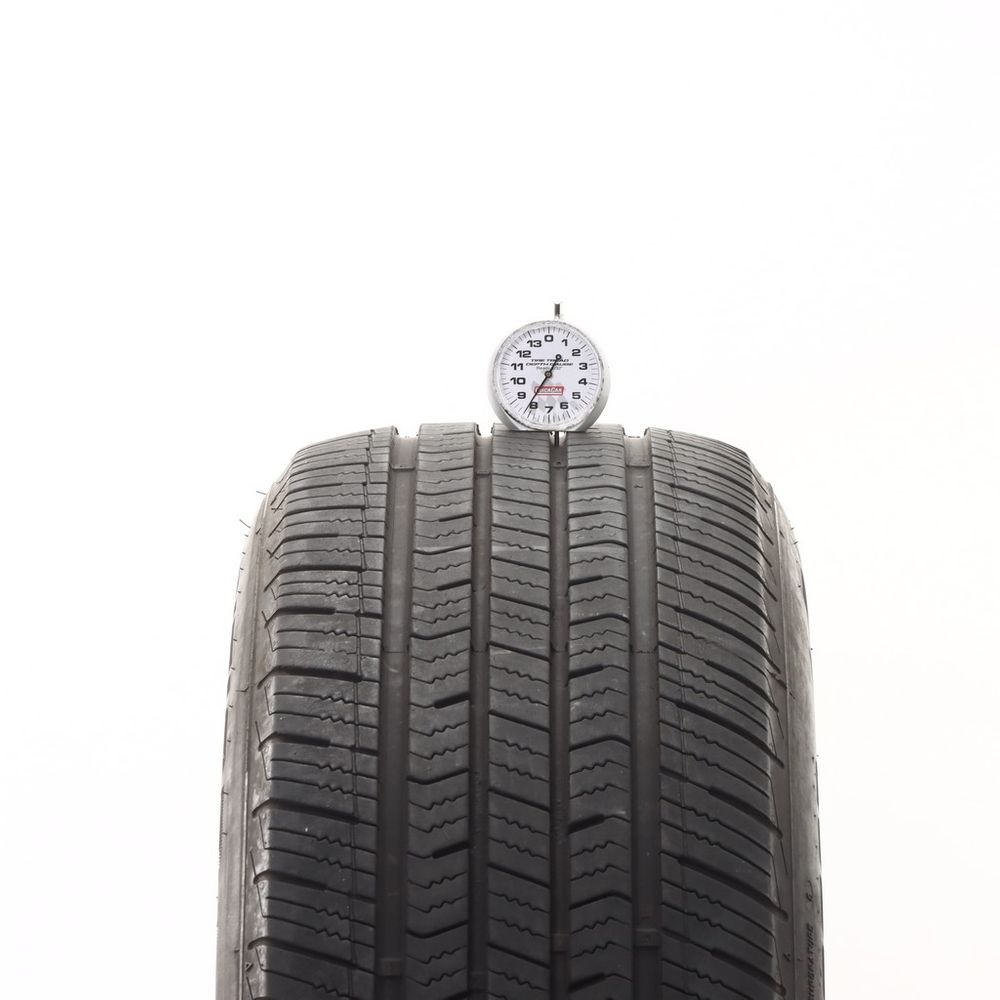 Set of (2) Used 225/60R17 Arizonian Silver Edition 99H - 8/32 - Image 2