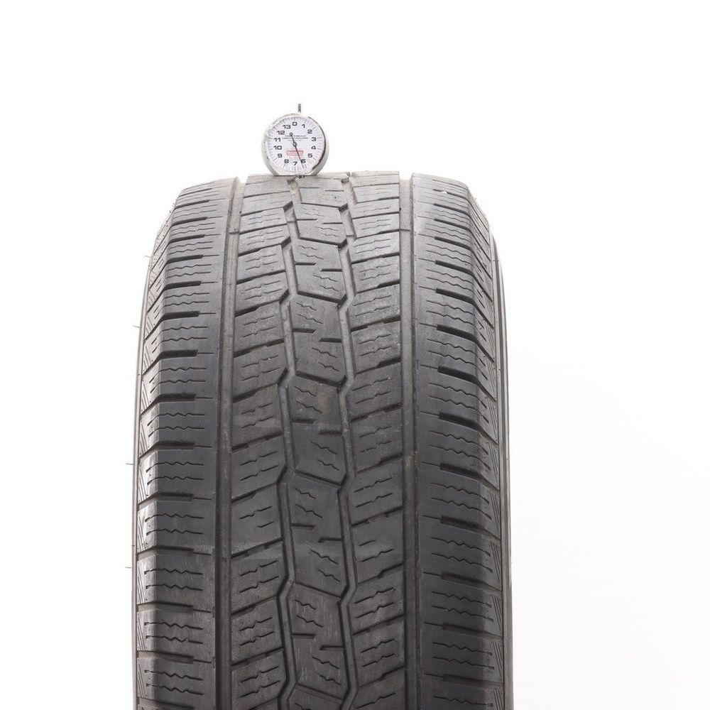 Set of (4) Used 275/65R18 Prinx Hicountry H/T HT2 116T - 6-7.5/32 - Image 2