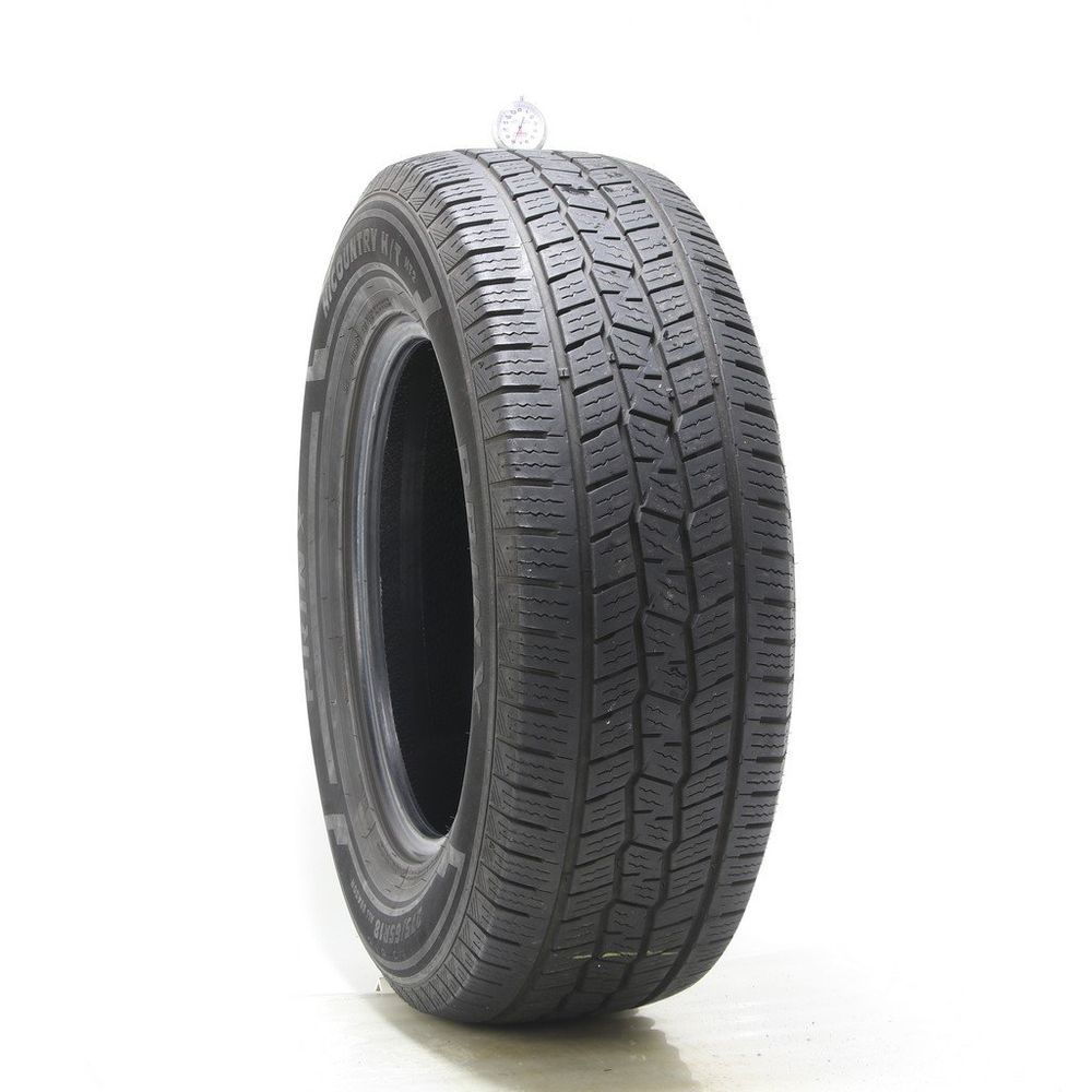 Set of (4) Used 275/65R18 Prinx Hicountry H/T HT2 116T - 6-7.5/32 - Image 4