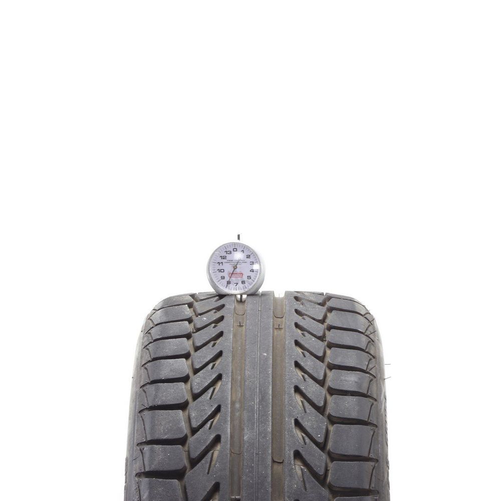 Used 205/50ZR17 BFGoodrich g-Force Sport Comp 2 89W - 8/32 - Image 2