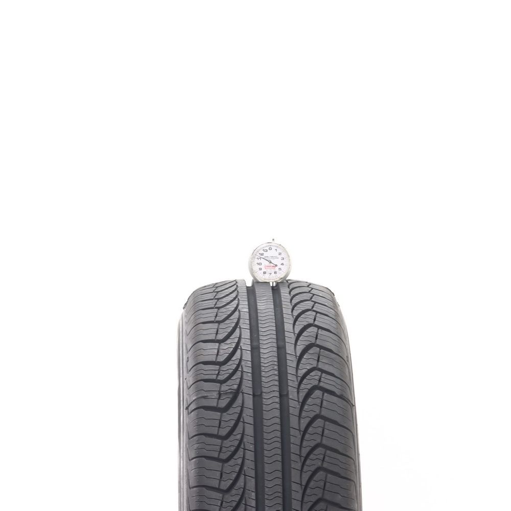 Used 205/65R15 Pirelli P4 Persist AS Plus 94H - 11.5/32 - Image 2