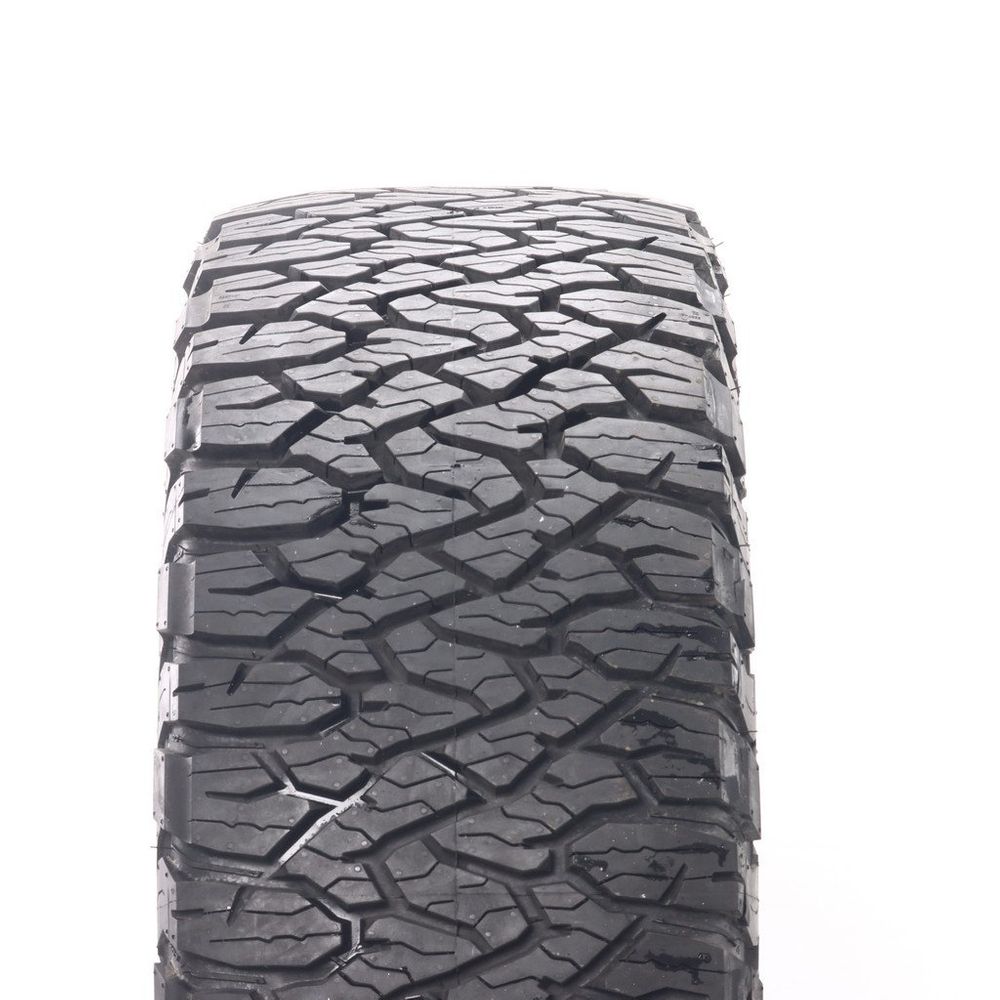 Used LT 325/60R20 BFGoodrich All-Terrain T/A KO3 128S F - 15/32 - Image 2