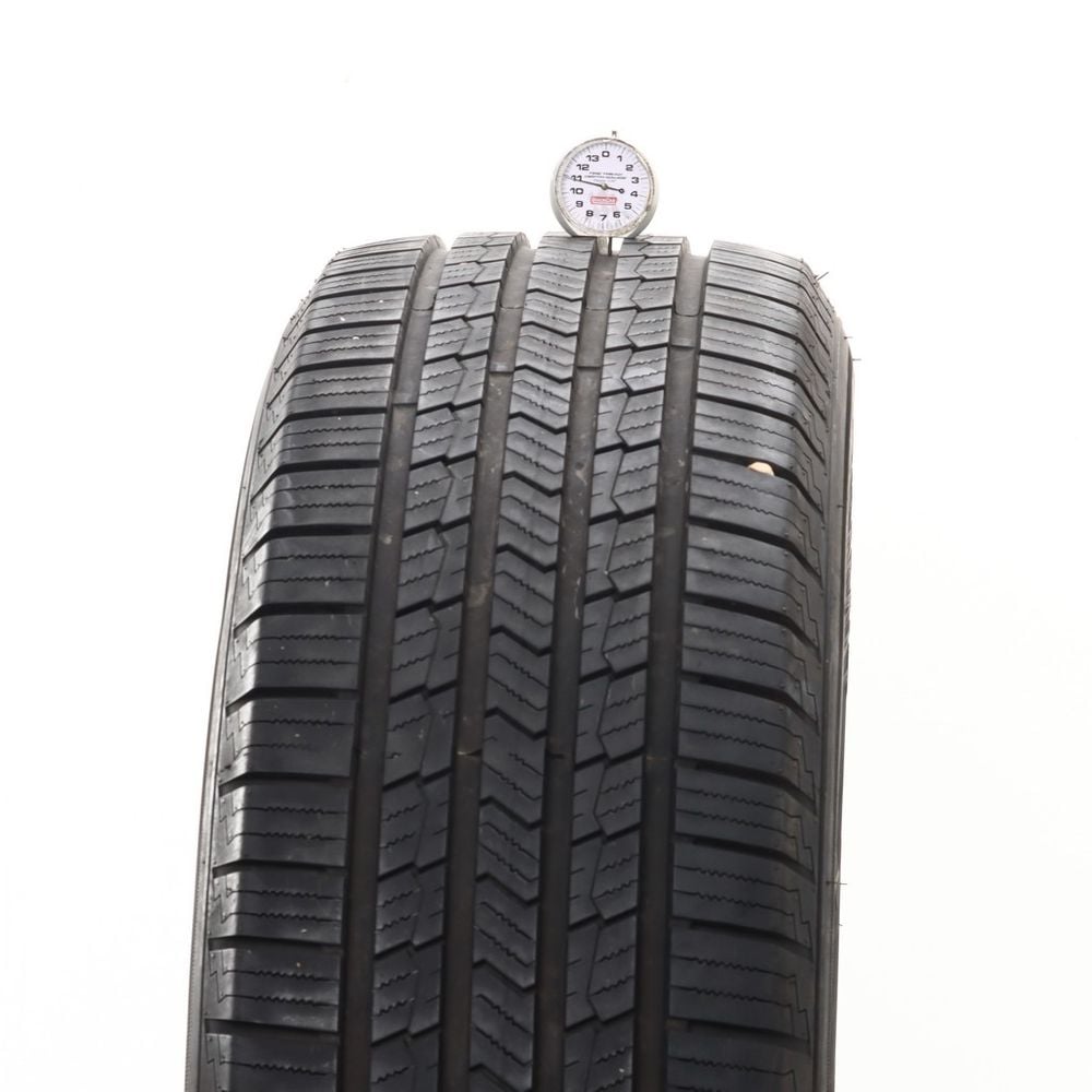 Used LT 275/65R20 Summit Trail Climber HT03 126/123S E - 10.5/32 - Image 2