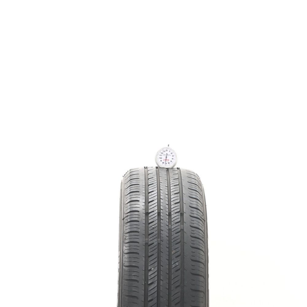 Set of (2) Used 185/60R15 Westlake RP18 84H - 7-8/32 - Image 2