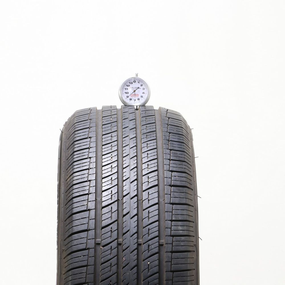 Set of (2) Used 225/65R17 Landspider Citytraxx H/T 102H - 7.5-8.5/32 - Image 5