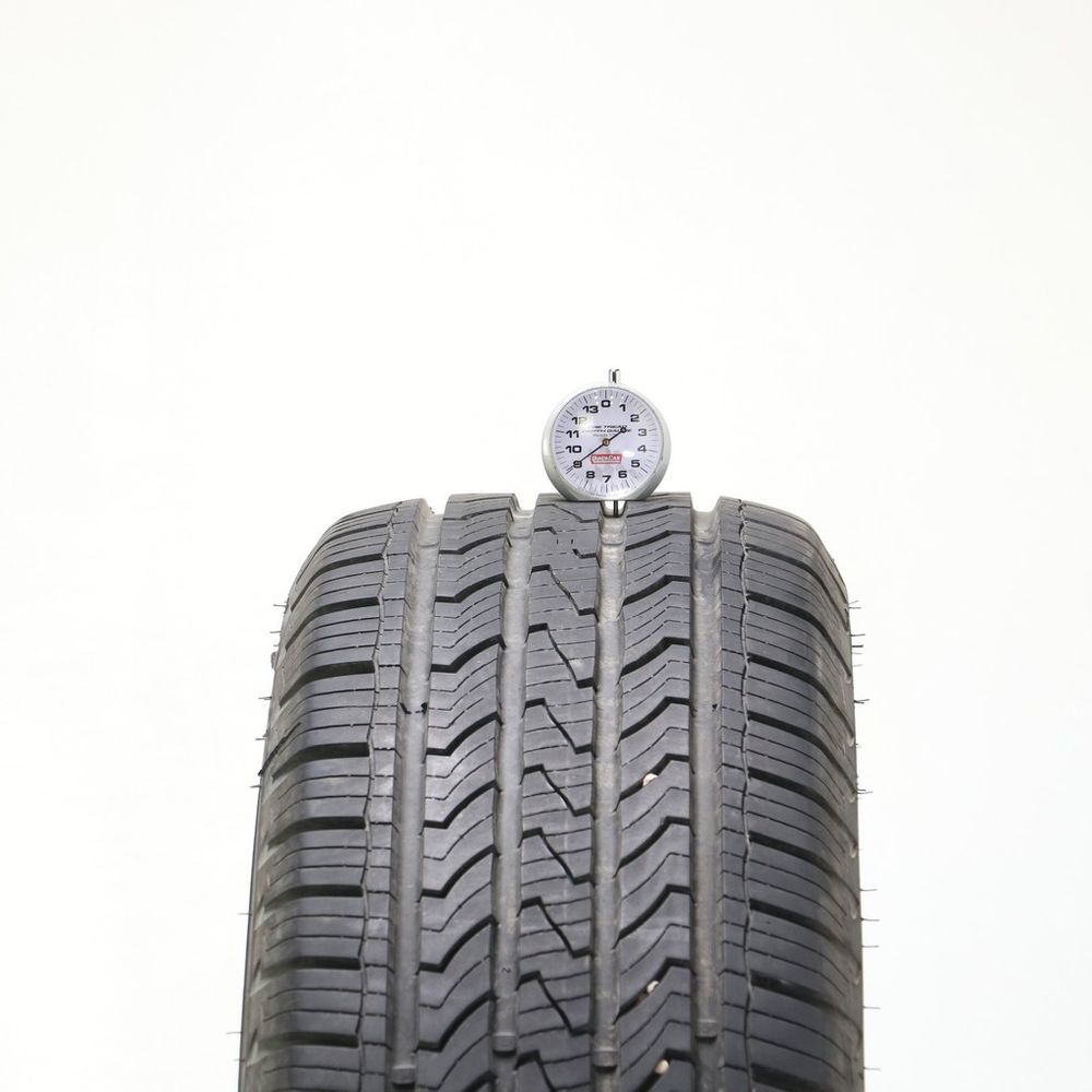 Set of (2) Used 235/65R18 Cooper Endeavor Plus 106H - 8.5-9/32 - Image 5