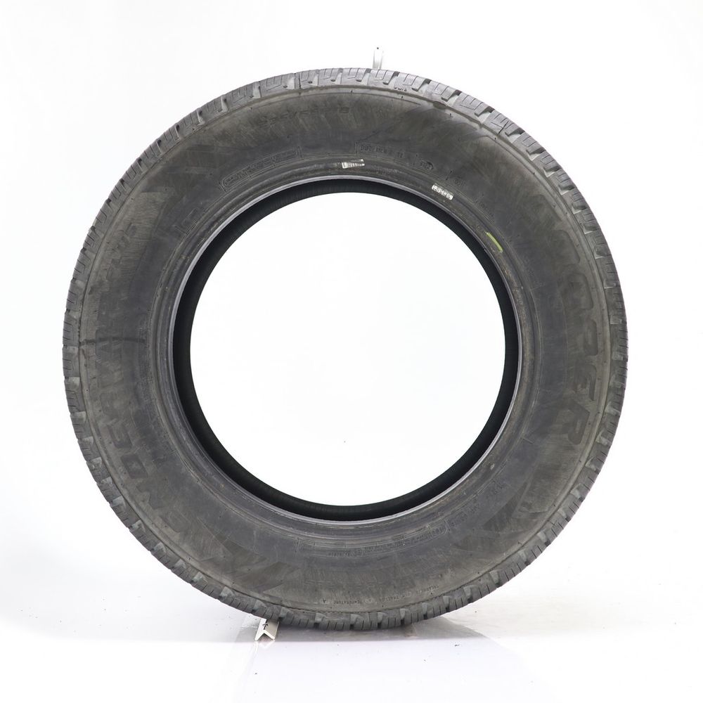 Set of (2) Used 235/65R18 Cooper Endeavor Plus 106H - 8.5-9/32 - Image 6