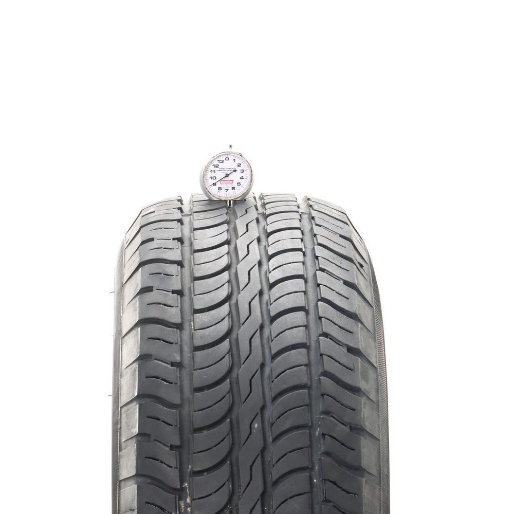 Used 255/70R16 Fuzion SUV 111T - 9/32 - Image 2