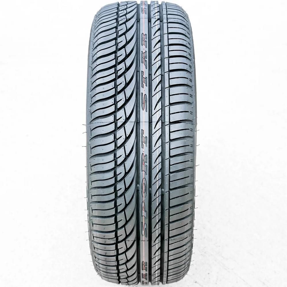 Set of (2) New 275/30R20 Versatyre CRX4000 97W - Image 2