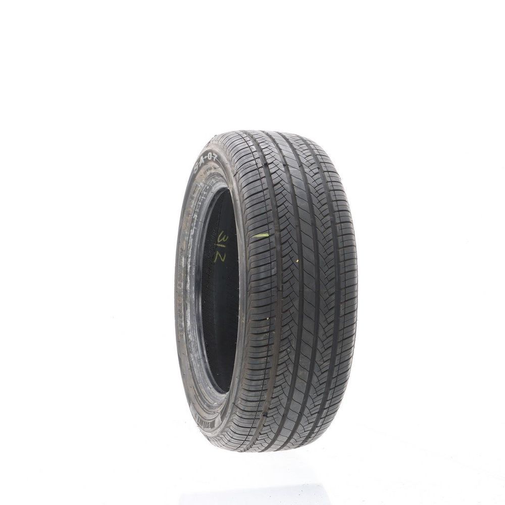 Driven Once 225/55R17 Westlake SA-07 97W - 9.5/32 - Image 1