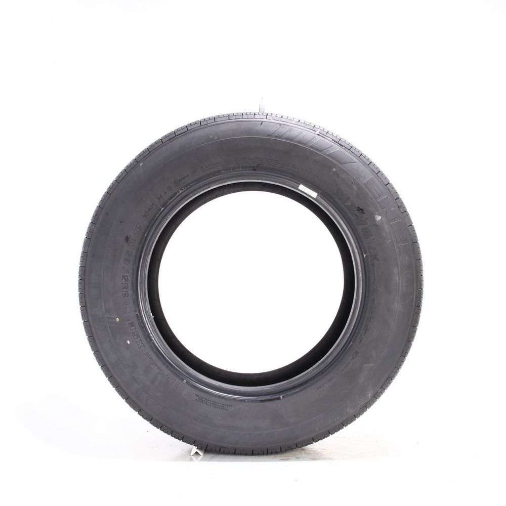 Set of (4) Used 235/65R17 Michelin Energy MXV4 Plus 104H - 8.5-9/32 - Image 6