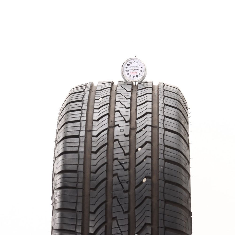 Used 255/65R18 Cooper Endeavor Plus 111H - 10/32 - Image 2