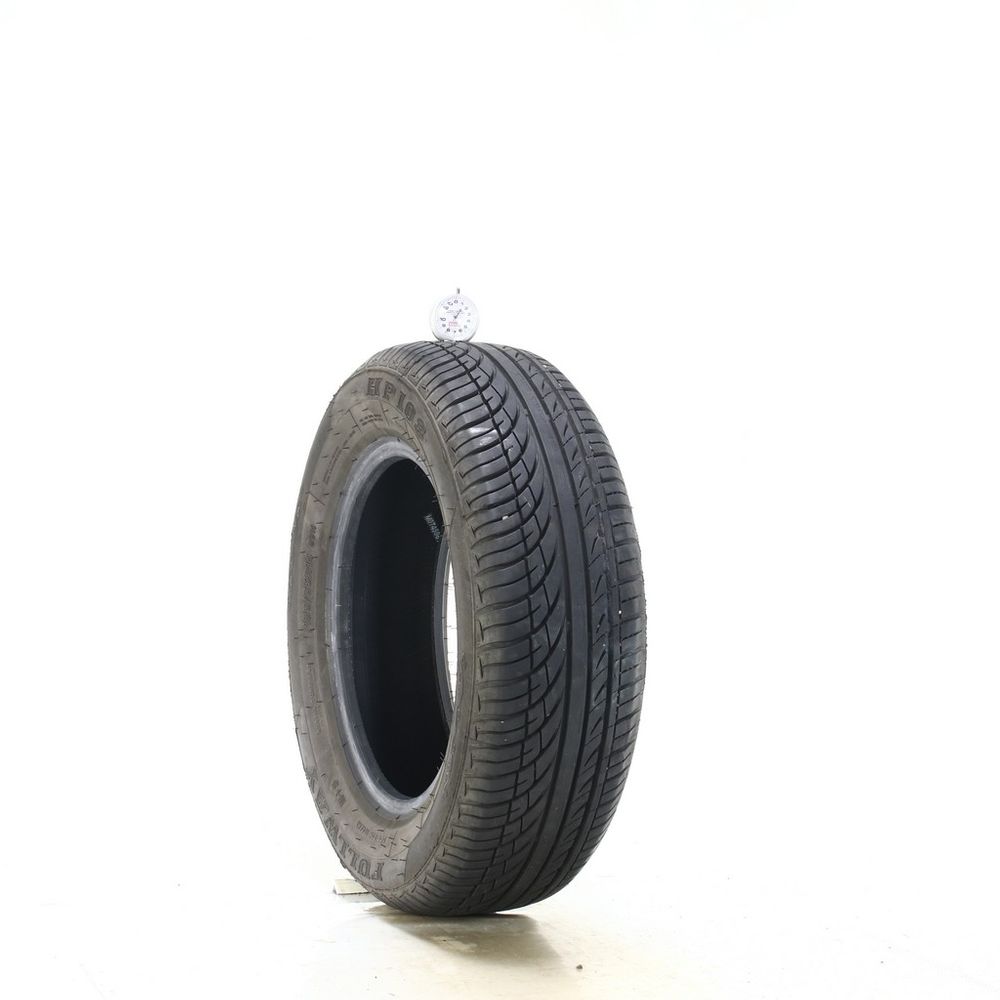 Used 185/65R14 Fullway HP108 86H - 8/32 - Image 1