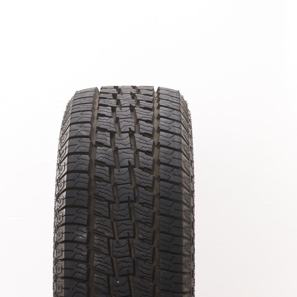 Used LT 265/70R17 Zeta Impero A/T 121/118S E - 14/32 - Image 2