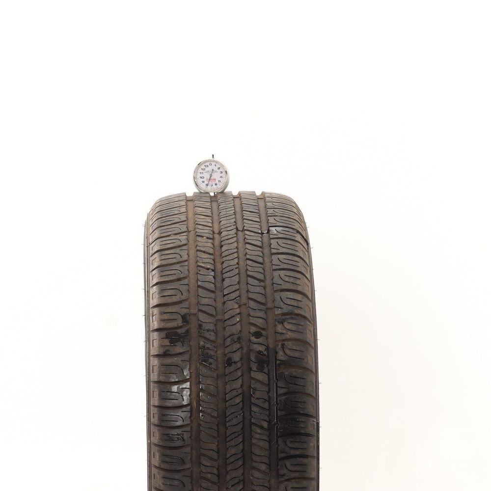 Used 225/60R16 Goodyear Assurance All-Season 98T - 7.5/32 - Image 2