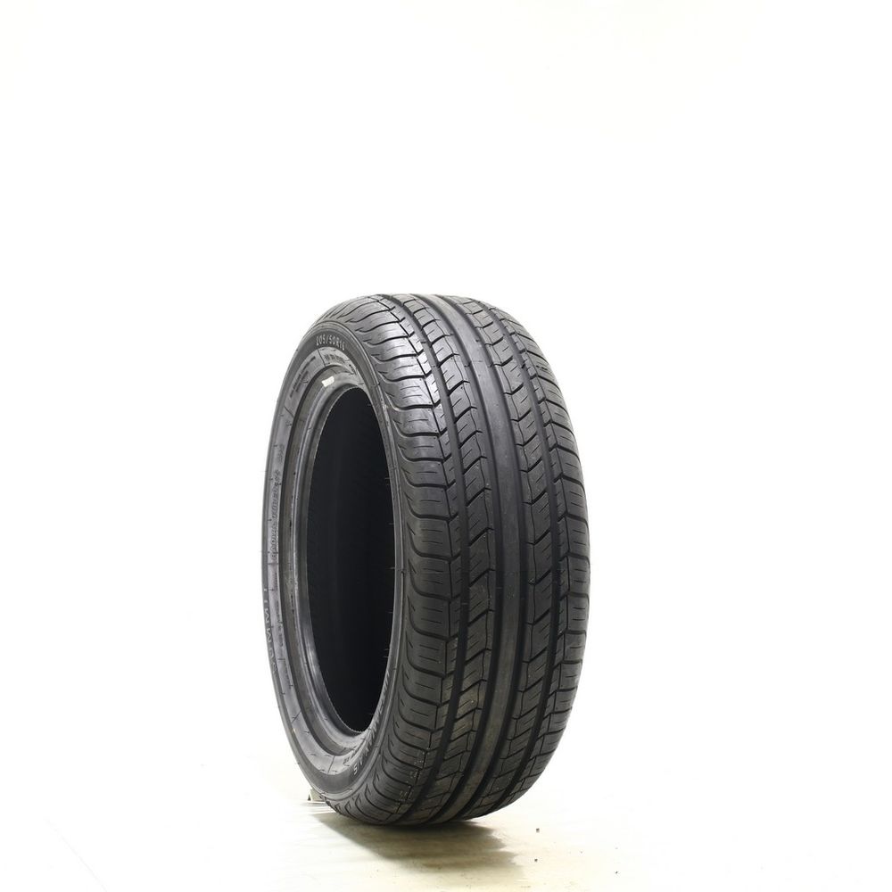 New 205/50R16 Summit Ultramax A/S 87H - 9.5/32 - Image 1