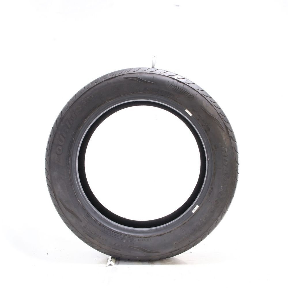 Used 225/55R18 DeanTires Road Control NW-3 Touring A/S 98H - 8/32 - Image 3
