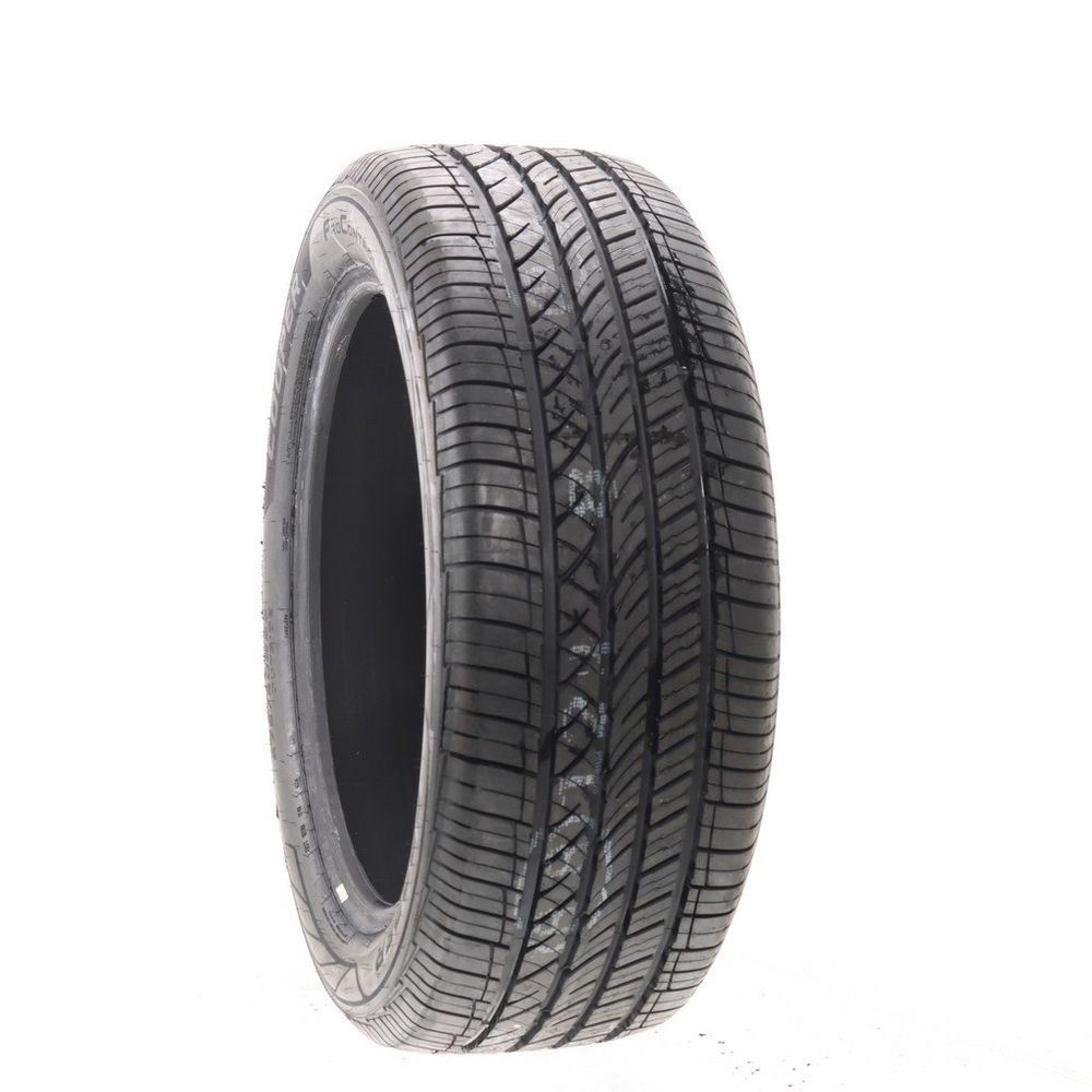Set of (2) New 275/50R22 Cooper ProControl 111H - Image 1