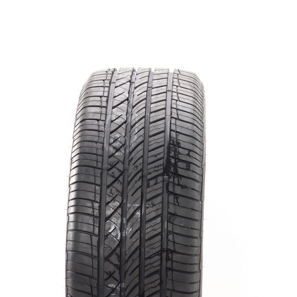 Set of (2) New 275/50R22 Cooper ProControl 111H - Image 2