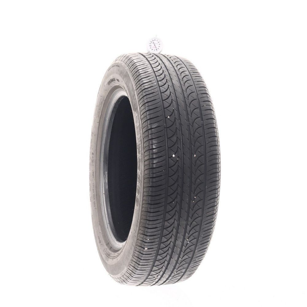 Used 225/60R17 Fullway PC369 99H - 6/32 - Image 1
