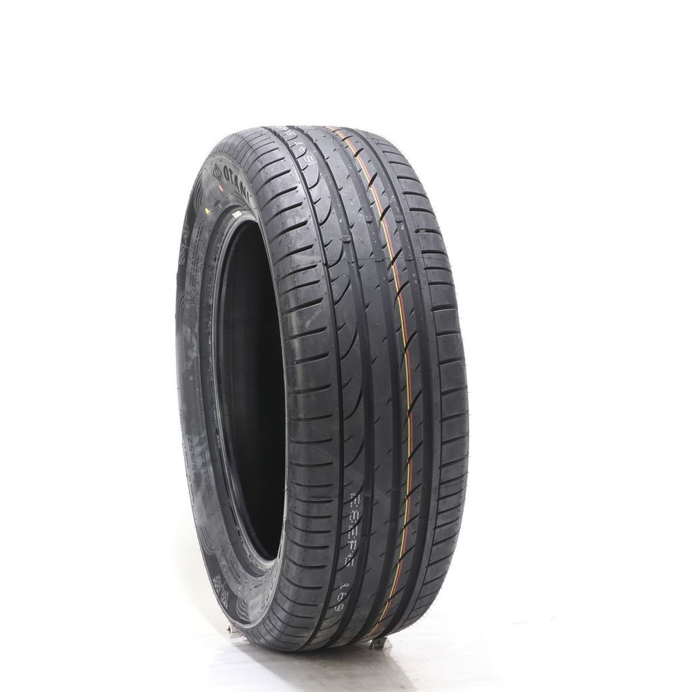 New 245/55ZR19 Otani KC2000 103W - 9/32 - Image 1