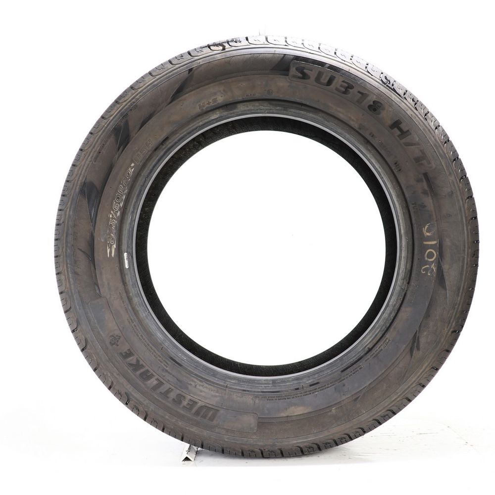 Used 275/60R20 Westlake SU318 H/T 115H - 10.5/32 - Image 3
