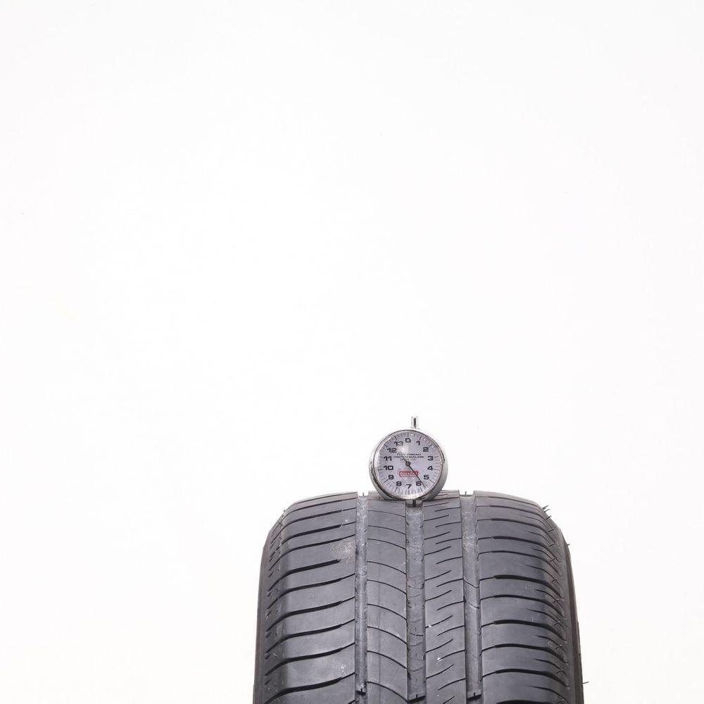 Used 195/55R16 Michelin Energy Saver 87W - 5.5/32 - Image 2