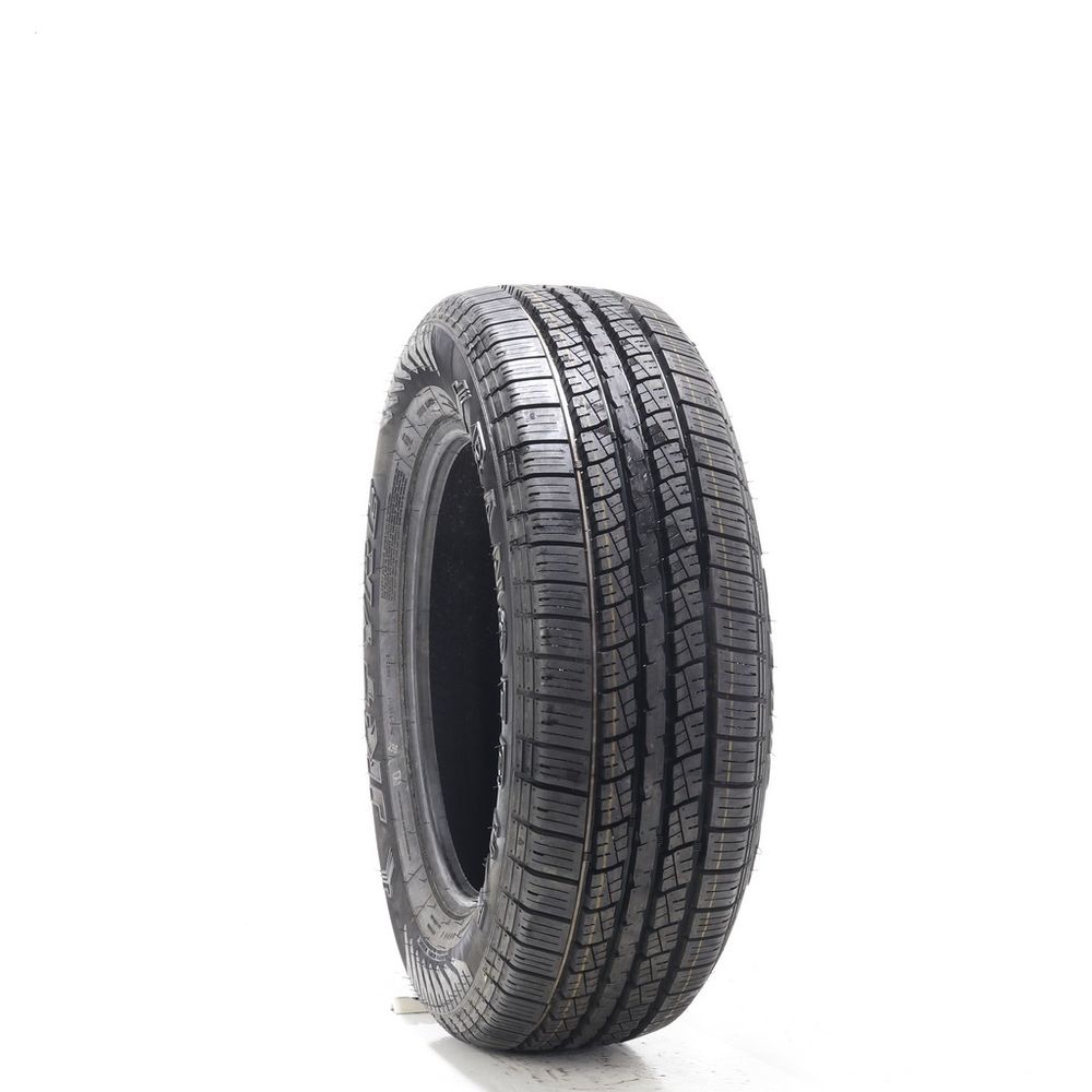 New 225/65R17 JK Tyre Ranger H/T 102H - 12.5/32 - Image 1