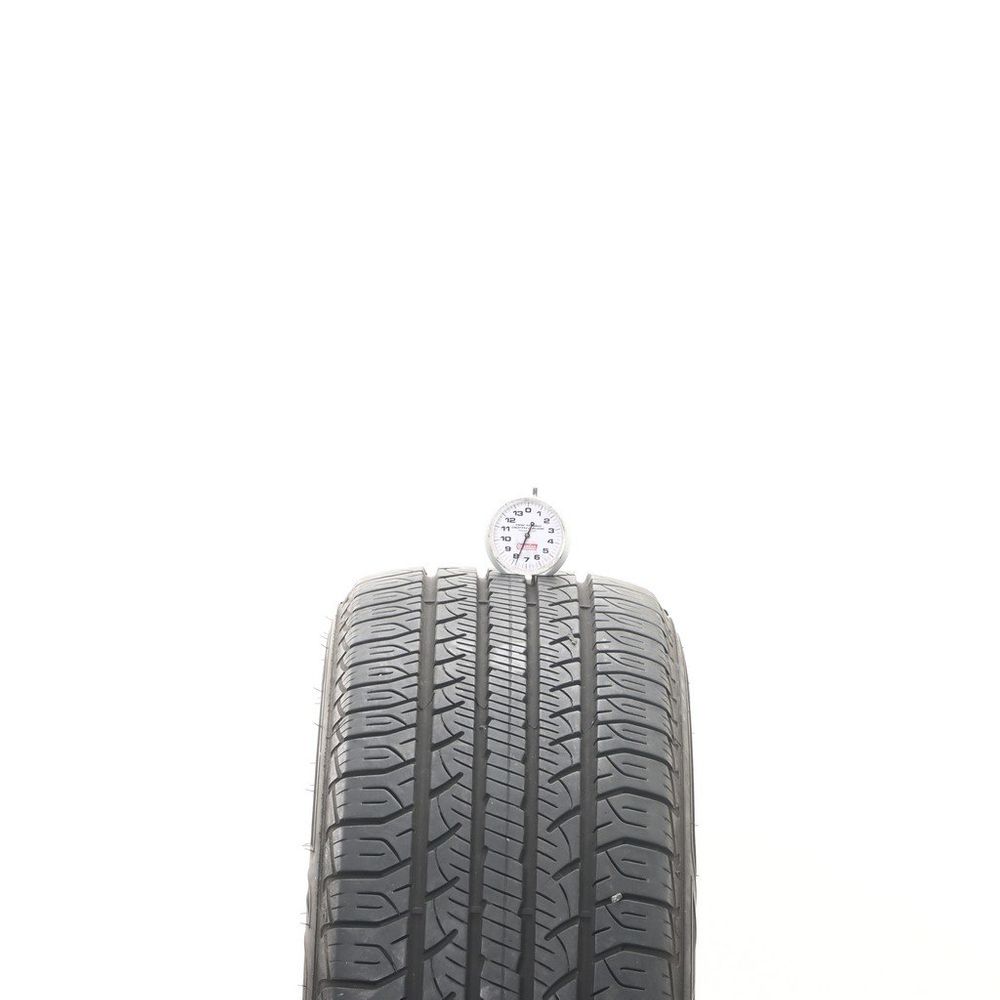 Set of (4) Used 205/55R16 Goodyear Assurance Outlast 91H - 6.5-7.5/32 - Image 5