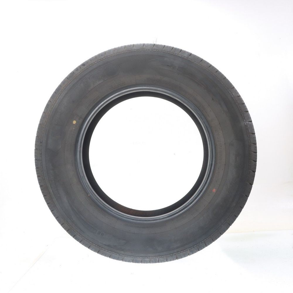 Used LT 275/65R18 Evoluxx Rotator H/T 123/120S E - 10.5/32 - Image 3