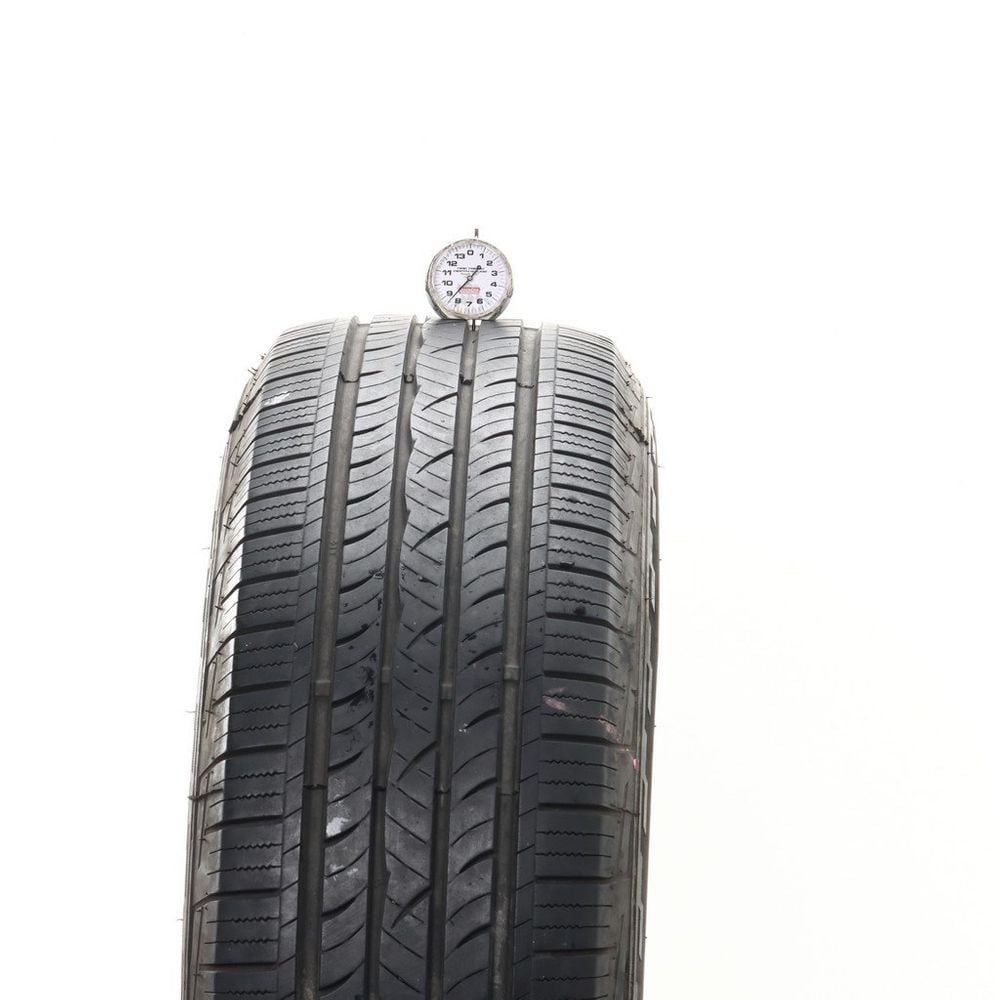 Used 255/70R16 Hercules Terra Trac HPT 111T - 8.5/32 - Image 2