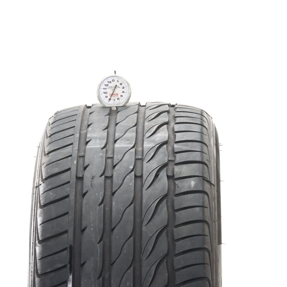 Used 255/50ZR19 Farroad FRD 26 107W - 8/32 - Image 2