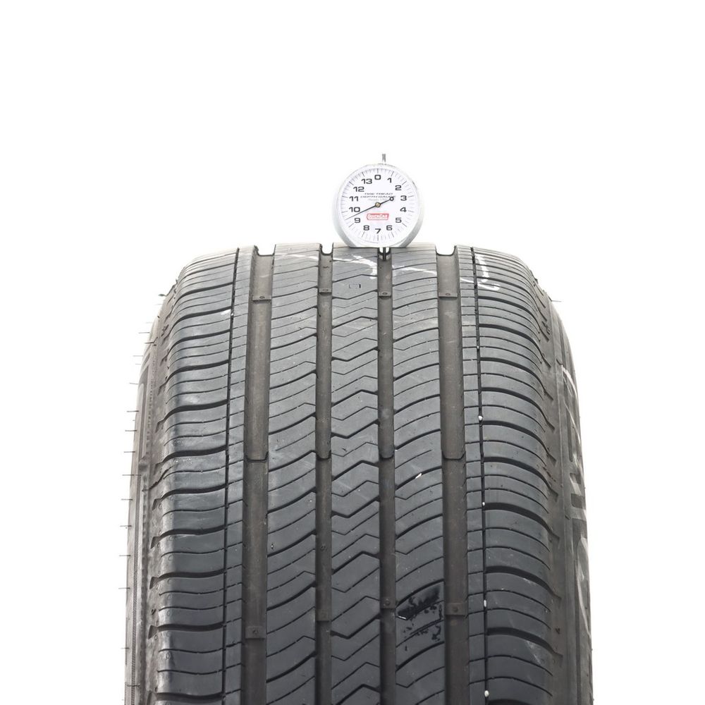 Used 235/65R17 Cooper Adventurer All Season 104H - 9.5/32 - Image 2