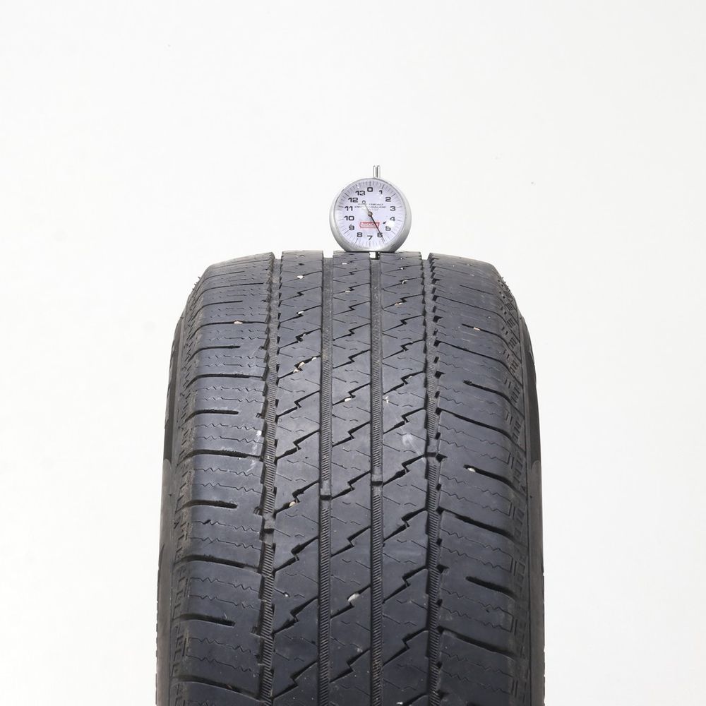 Used 225/65R17 Multi-Mile Wild Country HRT 102H - 5.5/32 - Image 2