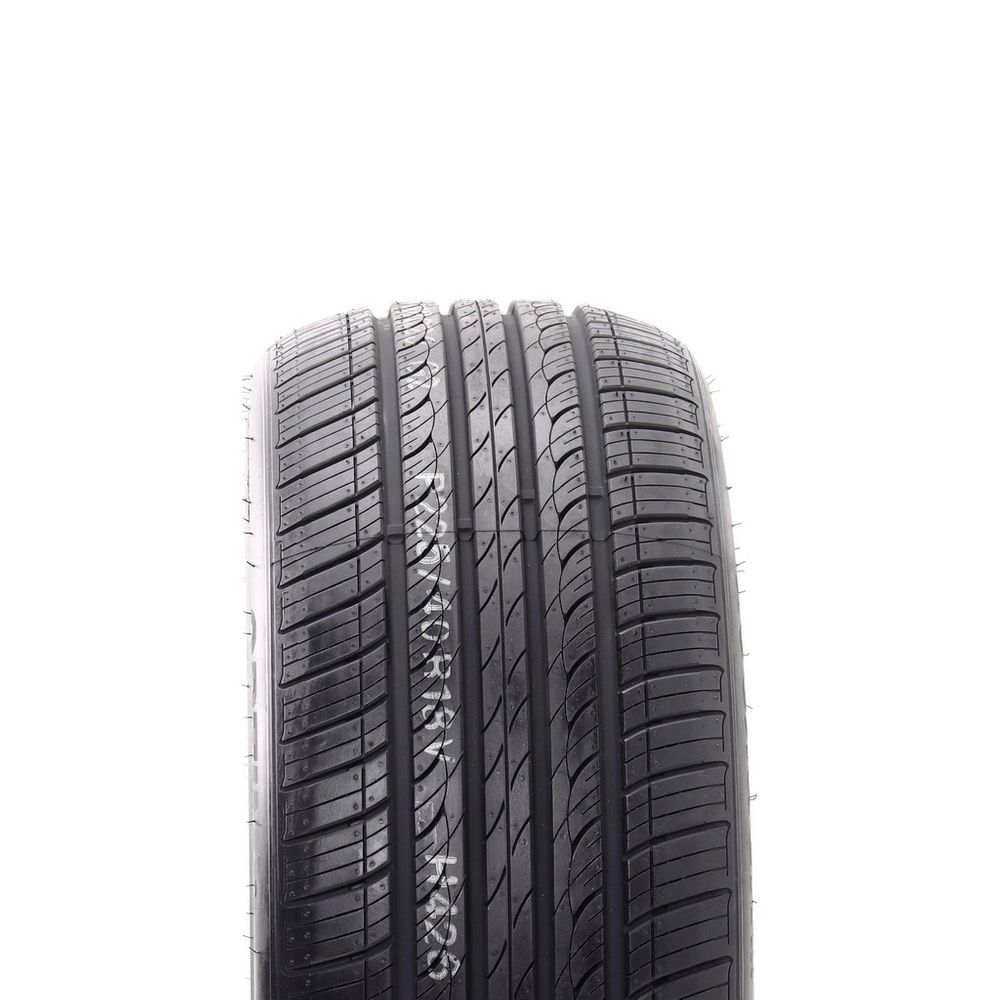 New 225/40R18 Hankook Optimo H426 88V - 9/32 - Image 2