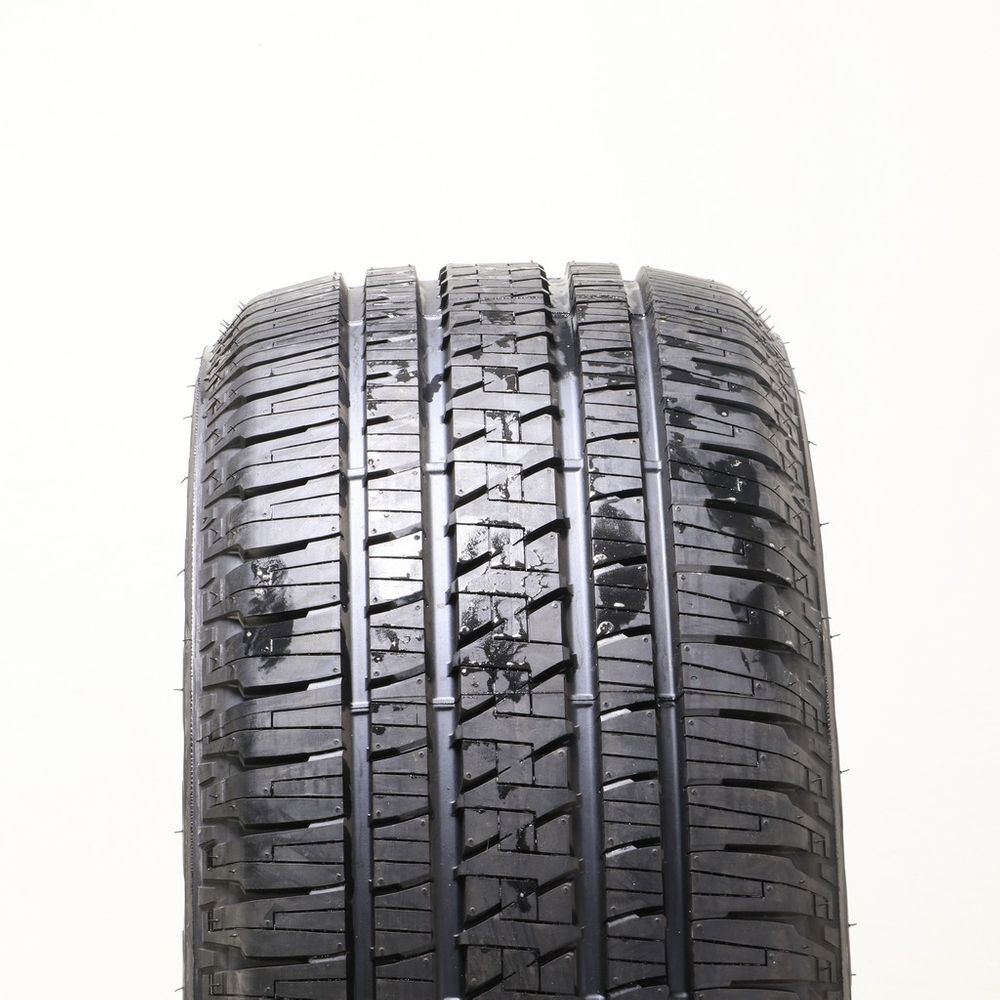 Driven Once 285/50R20 Bridgestone Dueler H/L Alenza Plus 111V - 11.5/32 - Image 2