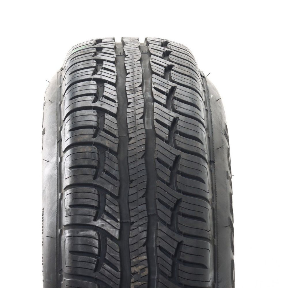Set of (4) New 245/75R16 BFGoodrich Advantage T/A Sport LT 111T - 11/32 - Image 2
